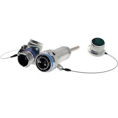 J599MT optik ulagichi