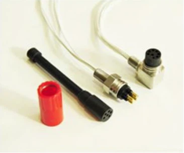 Wm - MC mikro doirali seriyalar