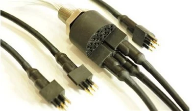 Whs spres plastmassa plastmassa elektr ulagichi